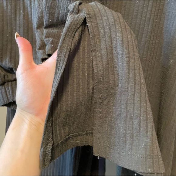 BIRD BEE TEE SET - Picture 3 of 5